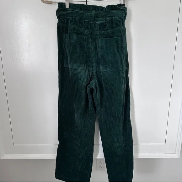 FP Keep it Up Cord Trousers - Picture 5 of 7